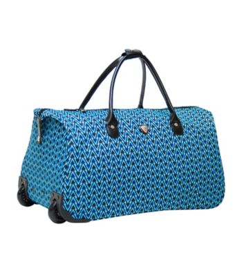 CalPak Soho 21