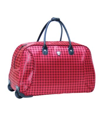 CalPak Empire 21