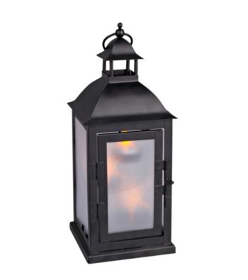 Gerson LED 13