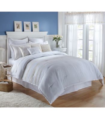 Mulberry Bedding Collection by MaryJane's Home