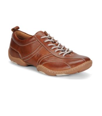Børn Men's 