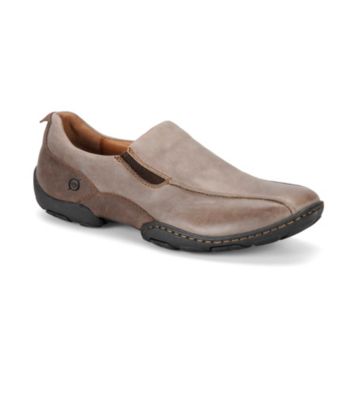 Børn Men's 