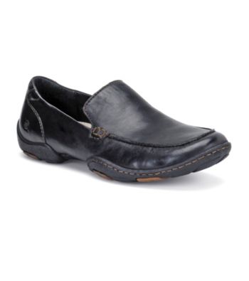 Børn Men's 