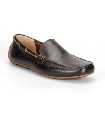 Børn Men's 