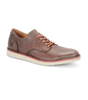 Børn Men's 