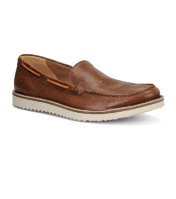 Børn Men's 