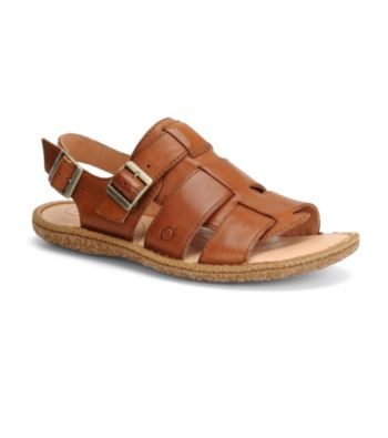 Børn Men's 