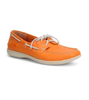 Børn Men's 