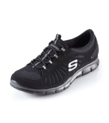 Skechers Sport® 