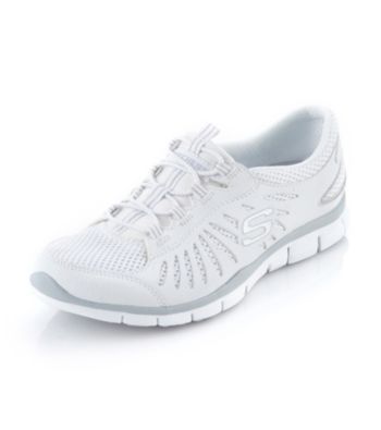 Skechers Sport® 
