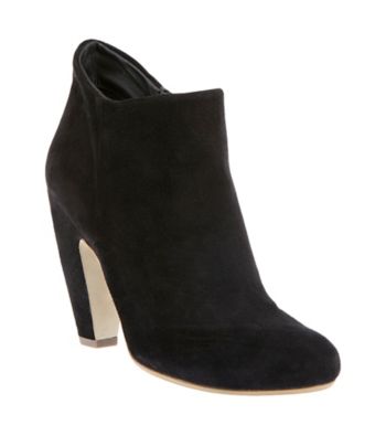 Steve Madden® 