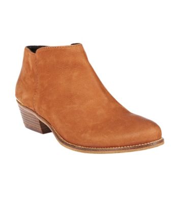 Steve Madden® 