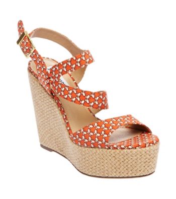 Steve Madden® 