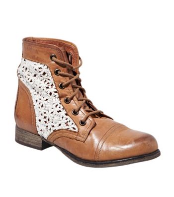 Steve Madden® 