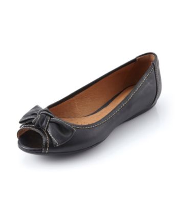 Clarks® 