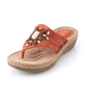 Clarks® 