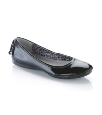 Anne Klein® 