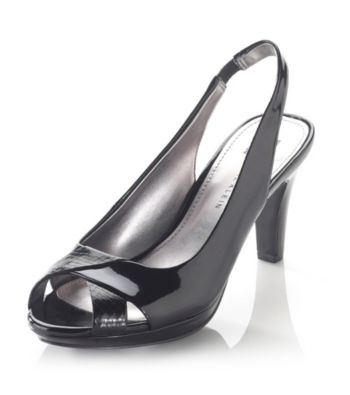 Anne Klein® 