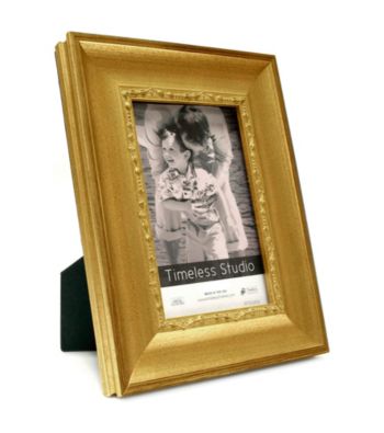 Timeless Frames® Ava Wood Tabletop Frame