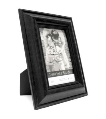 Timeless Frames® Brenna Wood Frame
