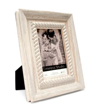 Timeless Frames® Fiona Wood Frame