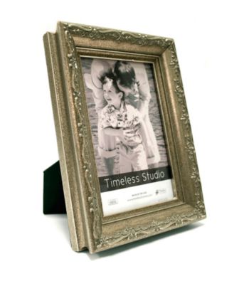 Timeless Frames® Liza Wood Tabletop Frame