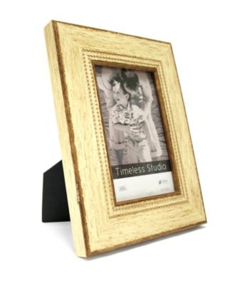Timeless Frames® Madison Wood Tabletop Frame
