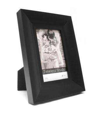 Timeless Frames® Marren Wood Frame