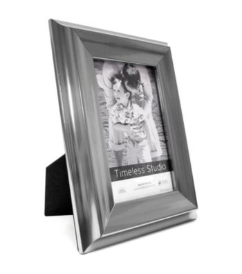 Timeless Frames® Sabra Stainless Tabletop Frame