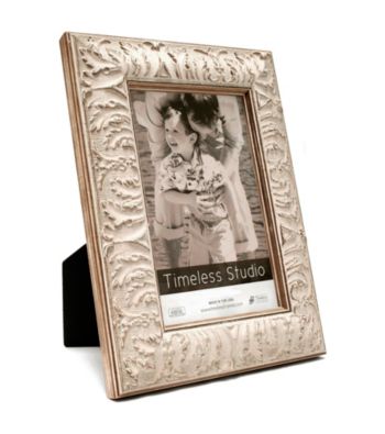 Timeless Frames® Victoria Cream Tabletop Frame