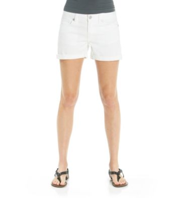 Nine West Vintage America Collection® 5