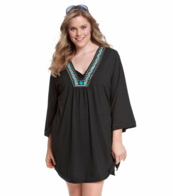 Dotti® Plus Size 