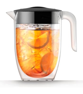 Capital Products Insulated Carafe