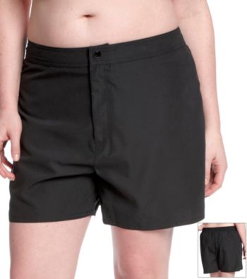 South Point® Plus Size 