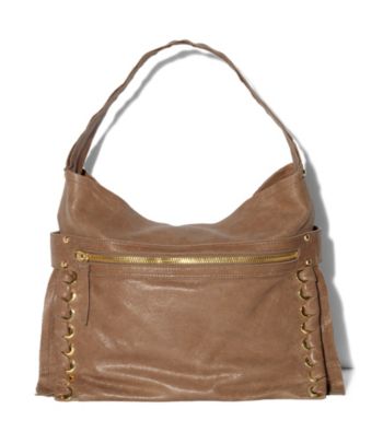 Vince Camuto® Mica Hobo