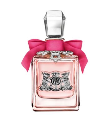 Juicy Couture® Couture La La Fragrance Collection