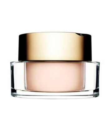 Clarins® Poudre Multi Eclat Transparent Loose Powder