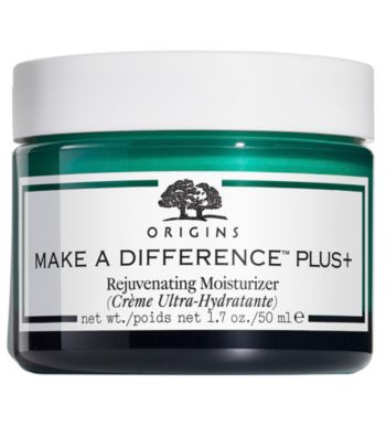 Origins® Make A Difference™ Rejuvenating Moisturizer