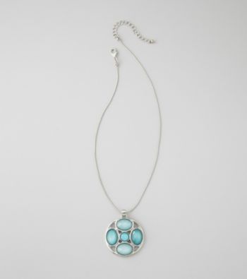 Studio Works® Turquoise 18