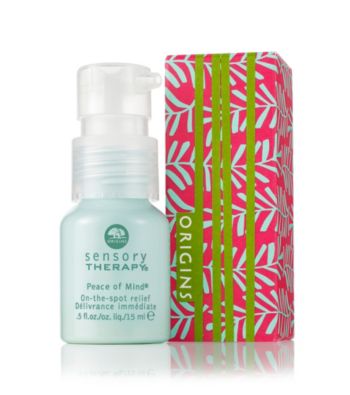 Origins® Peace of Mind® On The Spot Relief