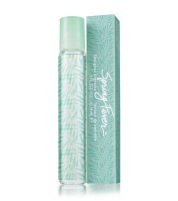 Origins® Spring Fever Rollerball