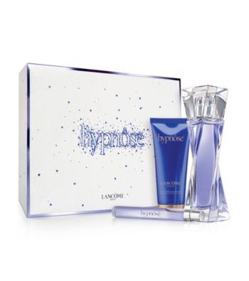 Lancome® Hypnose Hearts Collection (A $74 Value)