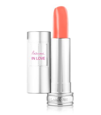 Lancome® Baume in Love Lipstick