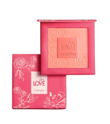 Lancome® Blush in Love