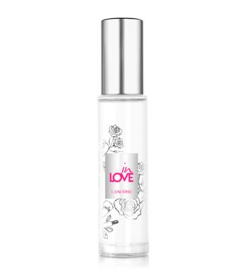 Lancome® Dewy Glow Mist