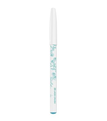 Lancome® Khol in Love Eyeliner Pencil