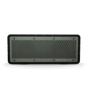 Braven 625S Portable Bluetooth Wireless Speaker/Charger/Speakerphone