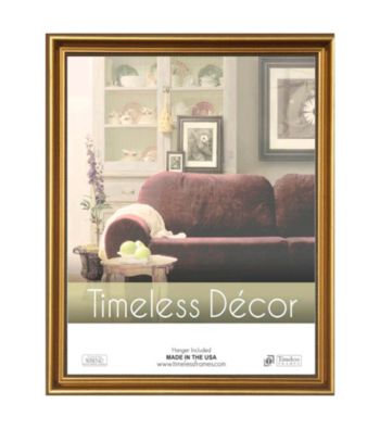 Timeless Frames® Astor Wall Frame