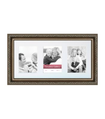 Timeless Frames® Carrington 10x20 Collage Frame