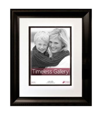 Timeless Frames® Elise Gallery Wall Frame